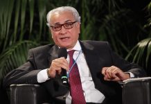 Major structural problems in management of public money: Secretary Finance