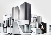 Native lame ducks abound