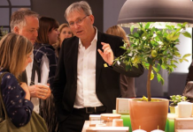 Pakistan to participate in the world’s largest consumer goods show in Germany