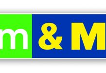 METRO Cash & Carry, Careem to facilitate customers across Pakistan