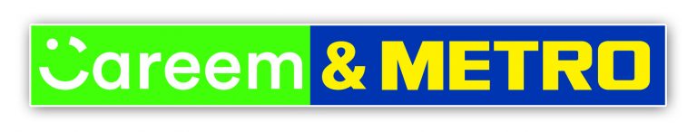 METRO Cash & Carry, Careem to facilitate customers across Pakistan