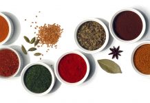 PSQCA takes action against illegal brands, seals famous Dewaan Foods