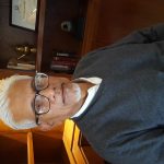 Dr Waqar Masood Khan STORY PIC