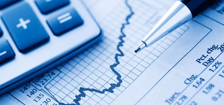 For Pakistan’s economy, coronavirus may not be as deadly as feared