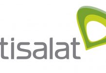 Government, Etisalat may find middle ground to resolve $800mn dues controversy