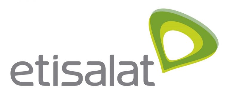 Government, Etisalat may find middle ground to resolve $800mn dues controversy