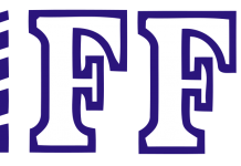 FFC annual results reflect corporate professionalism