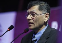 Prices of Pakistani assembled cars among the lowest globally: Munir K. Bana