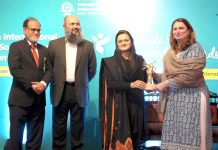 Hashoo Group secures three CSR awards