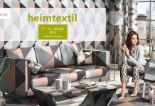 216 Pakistani exhibitors to participate in Heimtextil Fair, Frankfurt