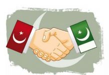 Reduction in hotel fares to boost tourism, trade in Pakistan: Turkish Counsel GeneralÂ