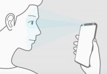 Samsung Galaxy S9, S9+ may come loaded with new IntelligentScan unlock feature