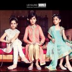 Leisure-Club-Kids-Summer-Dresses-Collection-for-Eid-ul-Fiter-2014-5