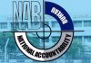 NAB, major real estate firms unite to end promotion of unapproved housing schemes