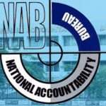 NAB moves to freeze assets of seven more individuals in Kohistan corruption case
