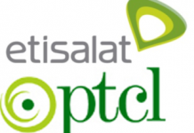 Etisalat to pay longstanding $800mn to government