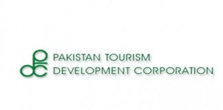 PTDC making all efforts to promote tourism: MD