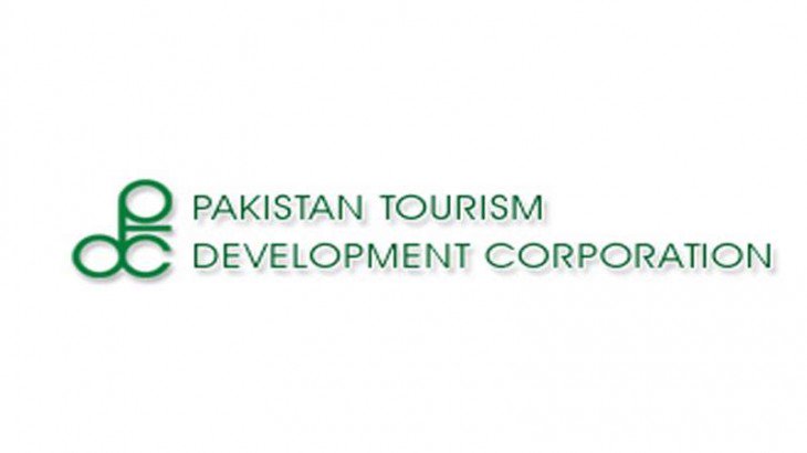 pakistan tourism development corporation