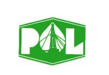 Pakistan Oilfields earnings disappoint, profits increase by paltry 2.26 percent during July-December 2017