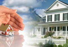 Real estate consultants laud revision of evaluation rate, criticise lack of amnesty scheme