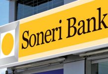 Muhtashim Ashai to head Soneri Bank after SBP’s approval