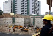 ABAD to build its own low-cost housing societies in Karachi, Lahore and Islamabad