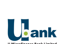 PTCL injects Rs 1 billion in U Bank