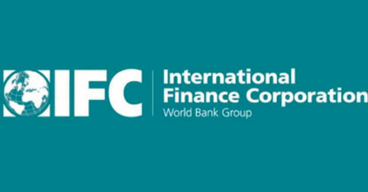 International finance. Интернационал Финанс. IFC. IFC официальный сайт. International Lease Finance Corporation.