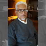 Dr Masood