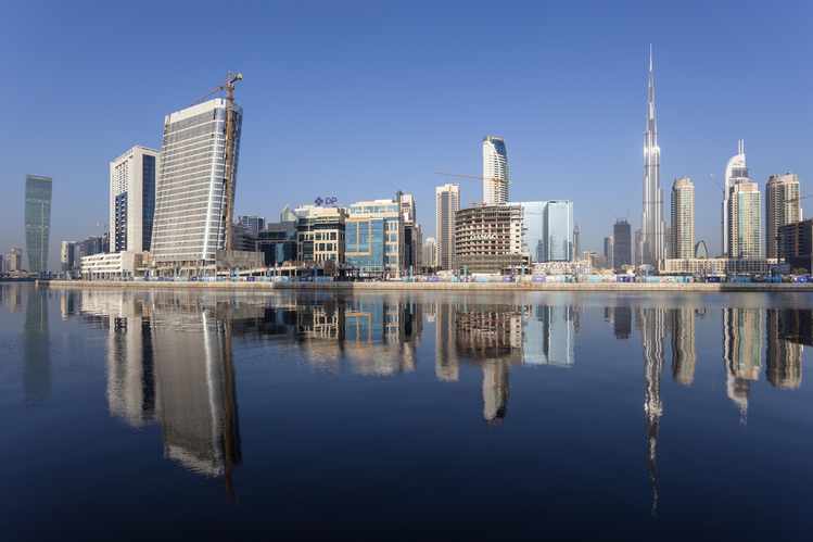 UAE goes to WTO over Pakistan’s duties on BOPP food packaging