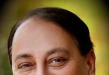 Government taking steps for revival of sick industrial units: State Minister for Finance