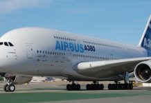 Airbus may stop manufacturing A380 superjumbo aircraft