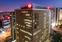 AIIB approves $250m loan for Pakistan’s Covid-19 economic response