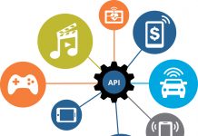 Pakistan’s first ever hackathon planned in Lahore