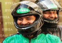 It all boils down to simple arithmetic