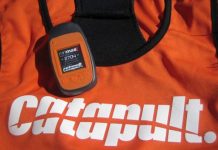 Catapult Sports set to offer its sport analytic services in Pakistan