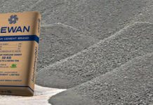 Dewan Cement finally strikes deal with Mega Conglomerate after roller coaster week