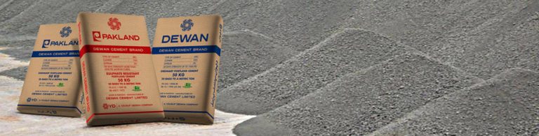 Dewan Cement finally strikes deal with Mega Conglomerate after roller coaster week