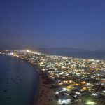 china-donates-school-for-local-people-in-gwadar-1493371958-2990