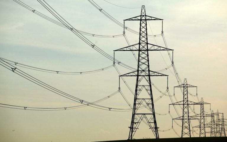 Only 256 MW added to national grid against allotment of over 41,000 acres land in Sindh