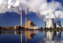 Cash-strapped Pakistan should pursue clean energy instead of relying on coal, says report