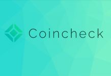 Coincheck penalized by Japan’s financial regulator