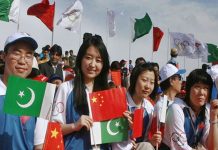 Pak-China CPEC Cultural Caravan to boost tourism: MD PTDC