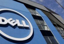 Dell unveils new AI servers powered by Nvidia’s latest chips