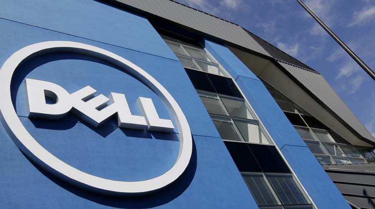 Dell unveils new AI servers powered by Nvidia’s latest chips
