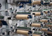 Cherat Packaging’s flexible packaging project to come online by July 2018