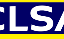 CLSA, China’s largest investment bank keen to enter Pakistan’s banking sector