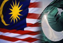 Malaysian entity considering business and investment prospects in Pakistan