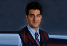 PIA fortunes to rebound within next 24-30 months: CEO