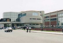 E-commerce gateway to hold mega event in March 2018